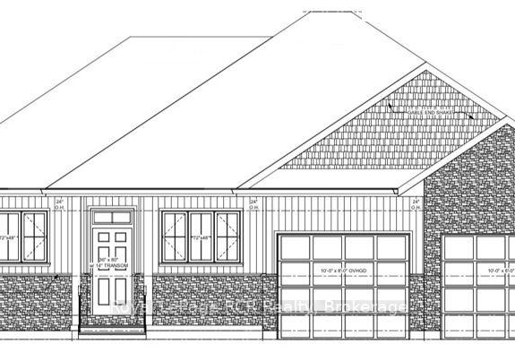 60-mctavish-crescent-huron-kinloss-ontario-x13762908