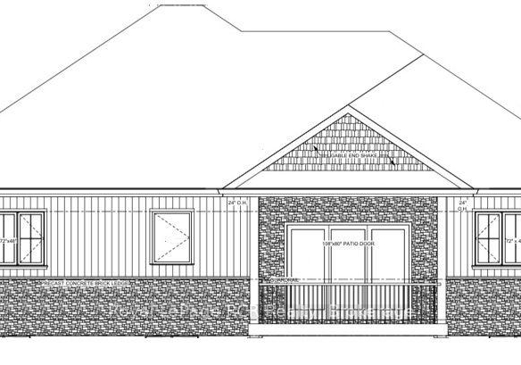 60-mctavish-crescent-huron-kinloss-ontario-x13762908