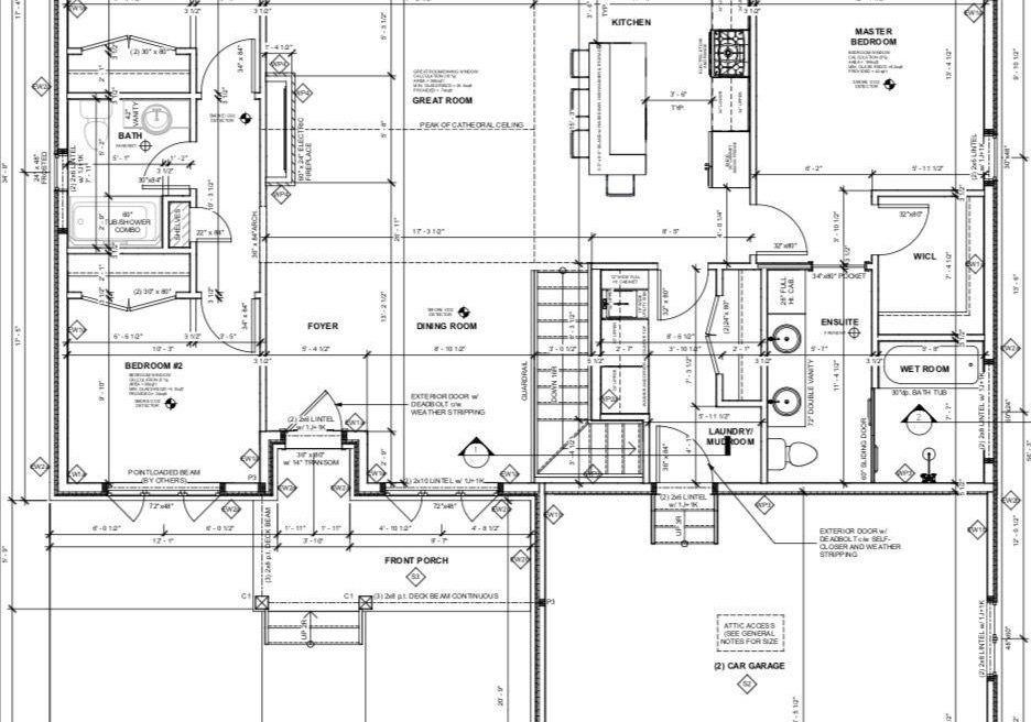 60-mctavish-crescent-huron-kinloss-ontario-x13762908