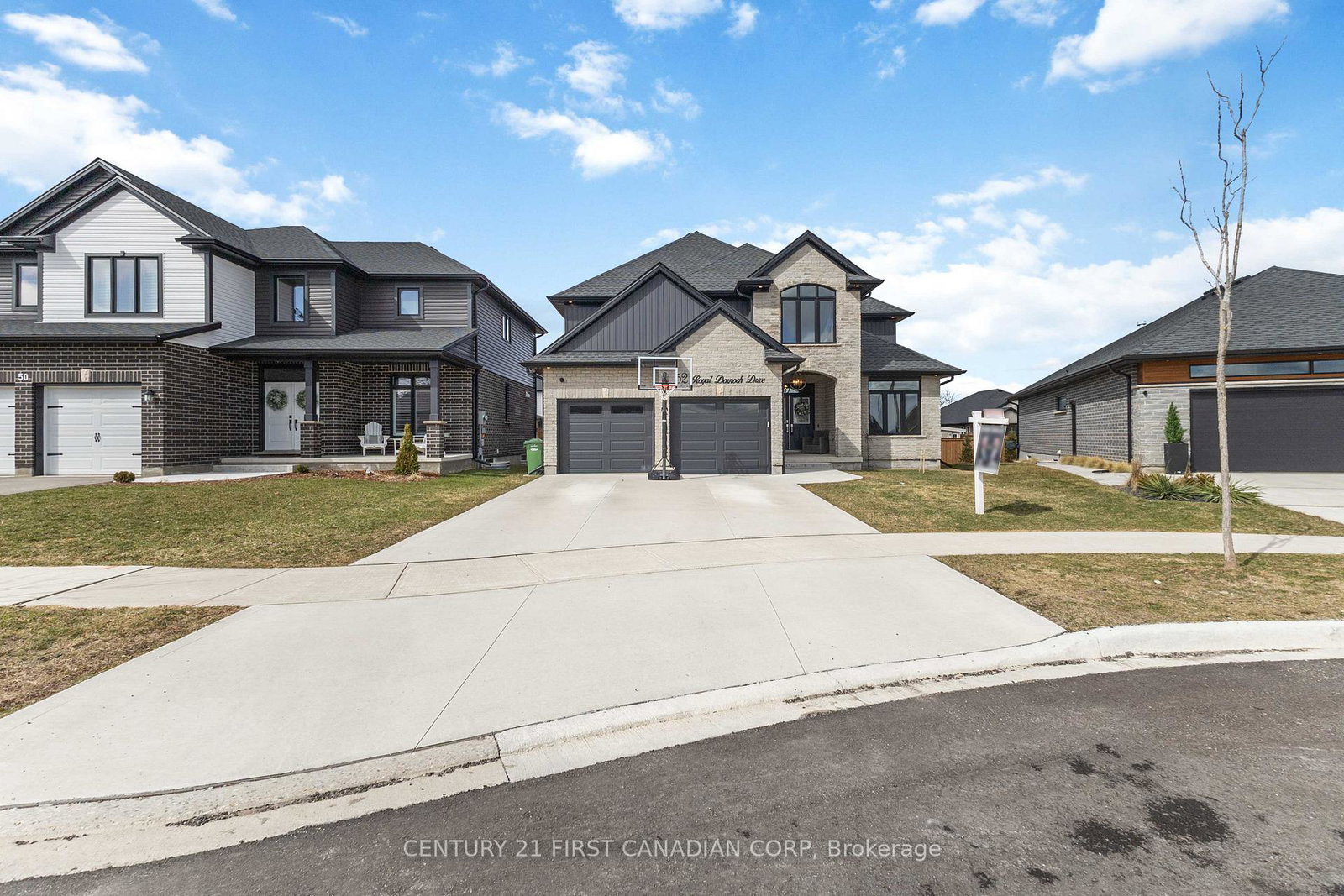 52-royal-dornoch-drive-st-thomas-ontario-x13762922