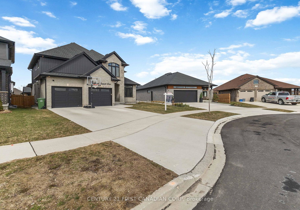 52-royal-dornoch-drive-st-thomas-ontario-x13762922