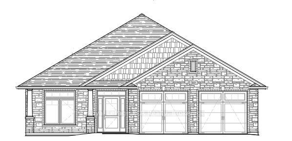 3-mctavish-crescent-huron-kinloss-ontario-x13762924