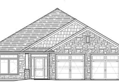 3-mctavish-crescent-huron-kinloss-ontario-x13762924