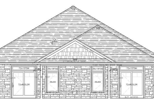 3-mctavish-crescent-huron-kinloss-ontario-x13762924
