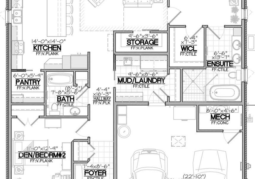 3-mctavish-crescent-huron-kinloss-ontario-x13762924