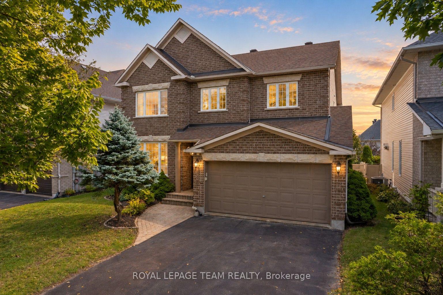 32-glenrill-place-kanata-ontario-x13762926