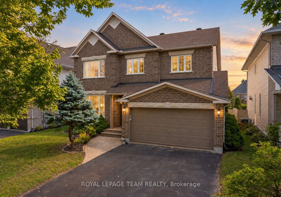 32-glenrill-place-kanata-ontario-x13762926