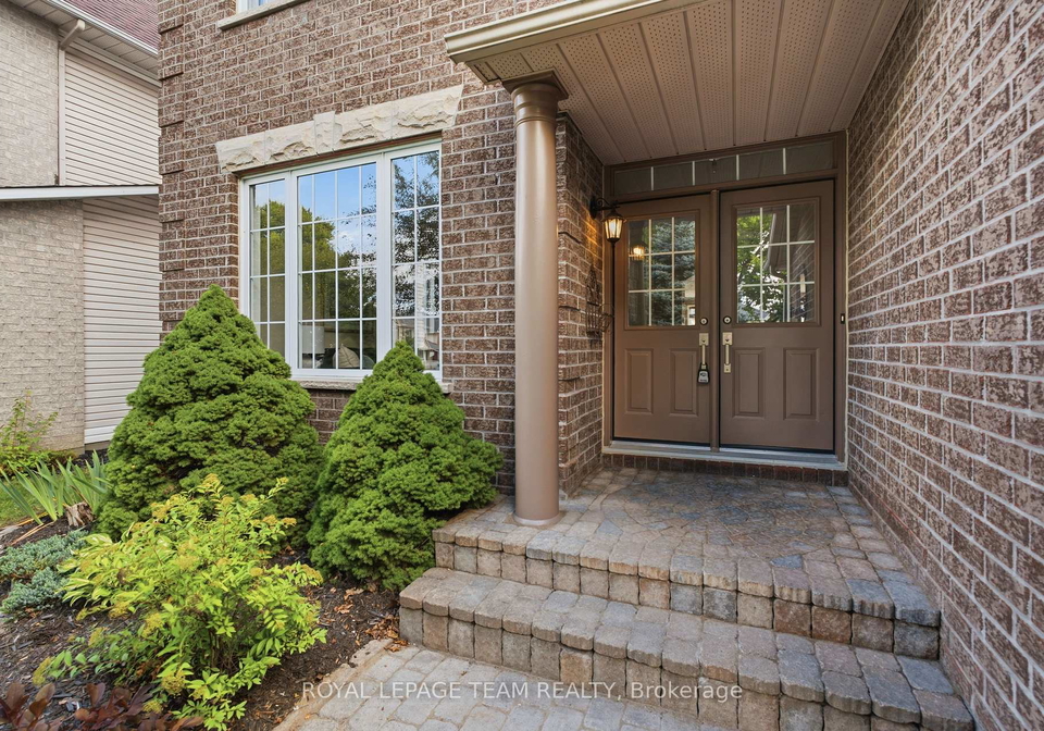 32-glenrill-place-kanata-ontario-x13762926