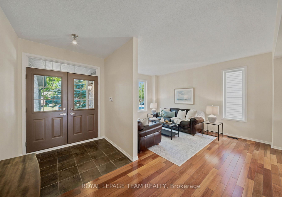 32-glenrill-place-kanata-ontario-x13762926