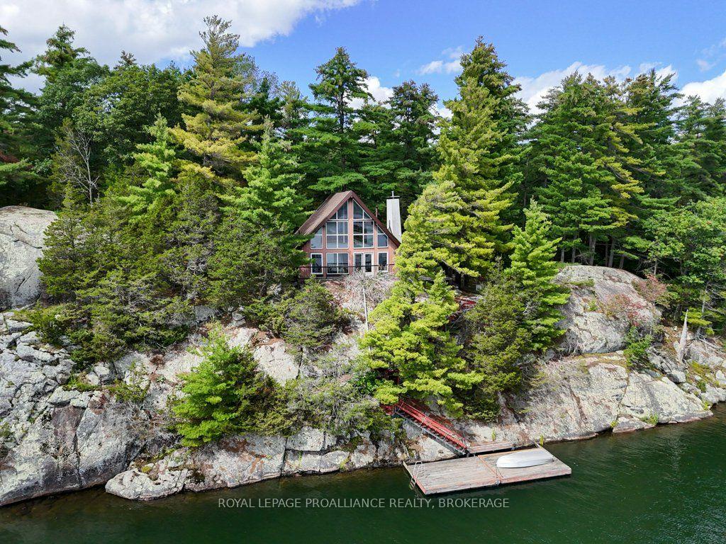 353-frye-lane-frontenac-ontario-x13762928
