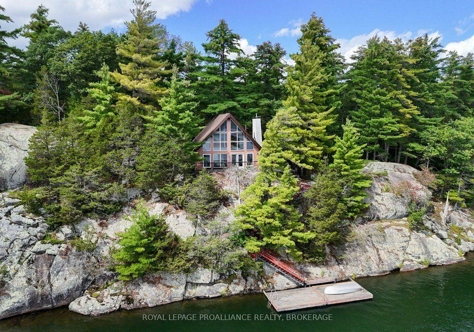 353-frye-lane-frontenac-ontario-x13762928
