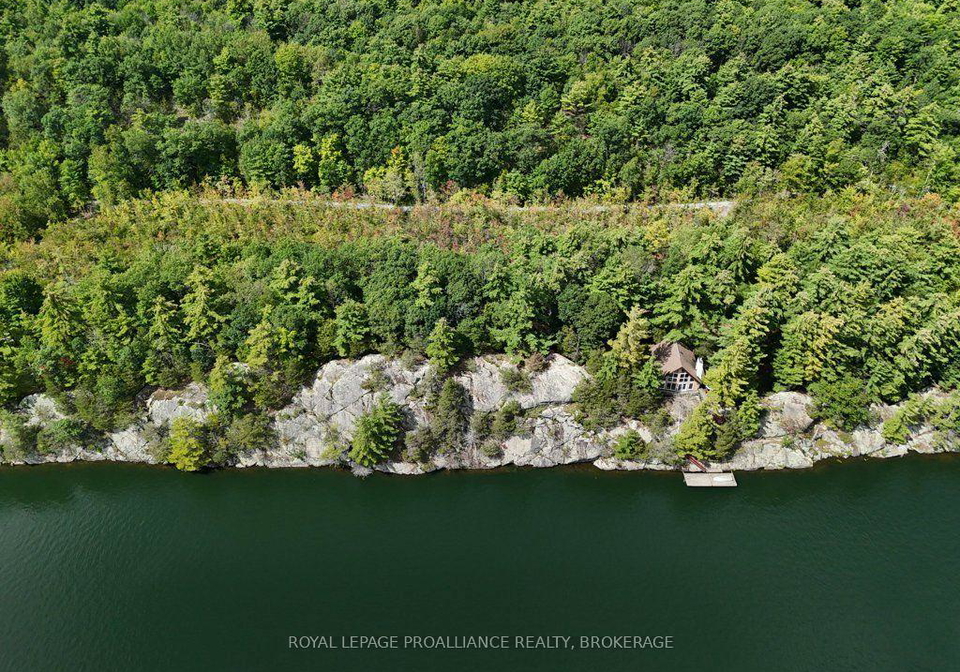 353-frye-lane-frontenac-ontario-x13762928