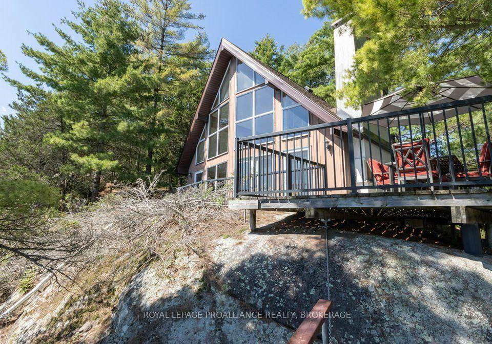 353-frye-lane-frontenac-ontario-x13762928