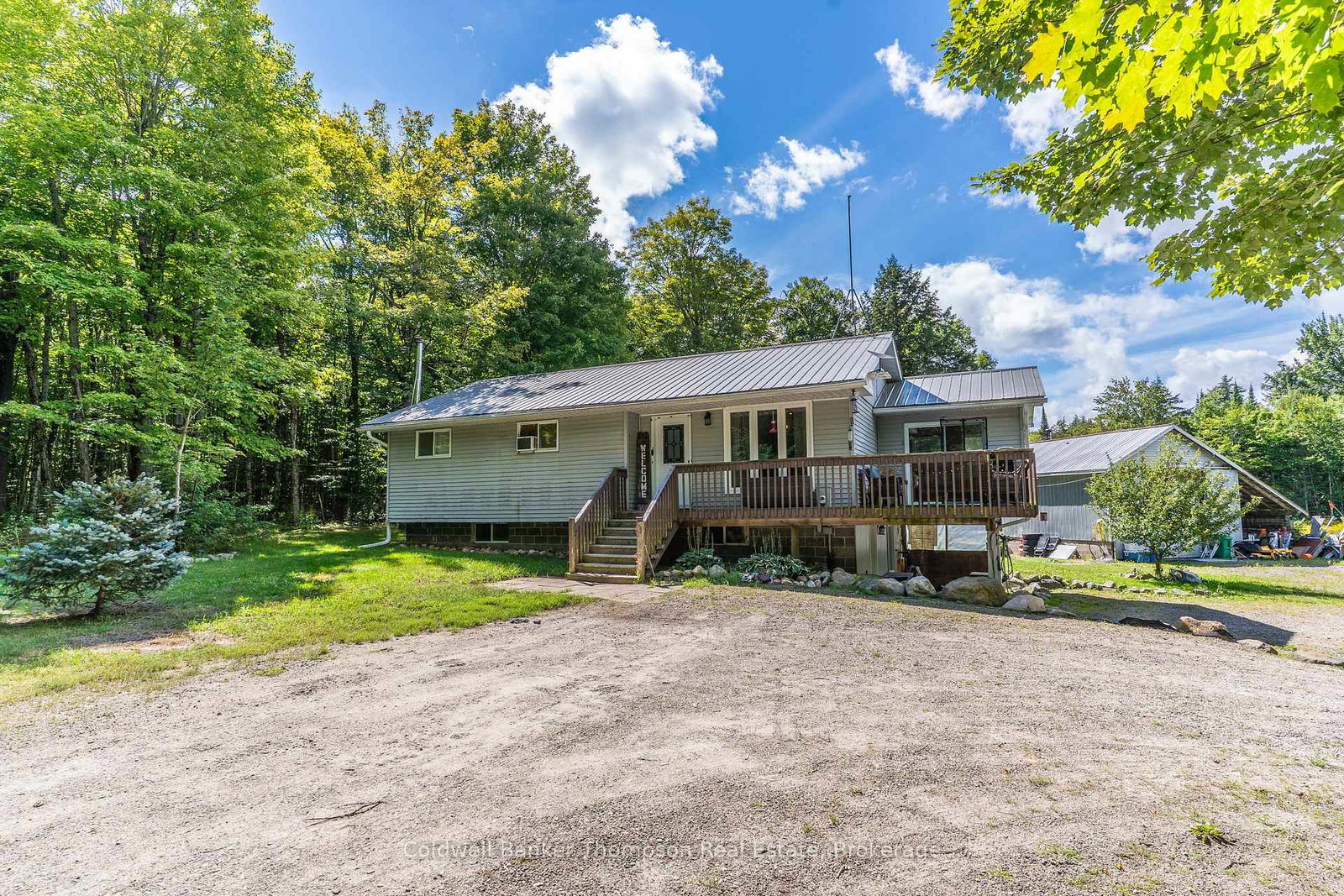 178-bartlett-lake-road-ryerson-ontario-x13762946