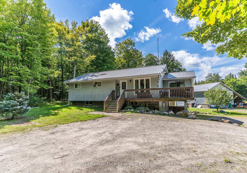 178-bartlett-lake-road-ryerson-ontario-x13762946