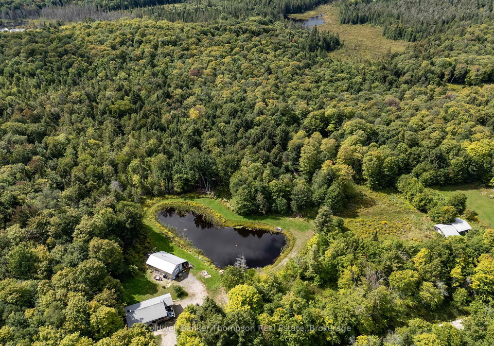 178-bartlett-lake-road-ryerson-ontario-x13762946
