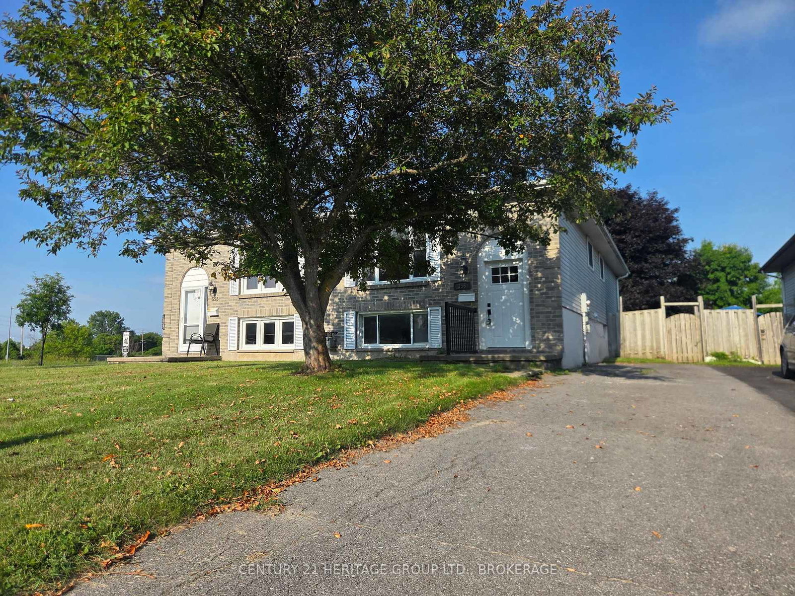 356-owens-crescent-kingston-ontario-x13762986