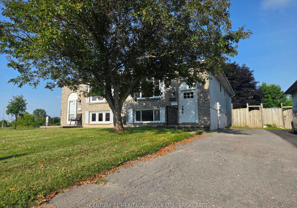 356-owens-crescent-kingston-ontario-x13762986
