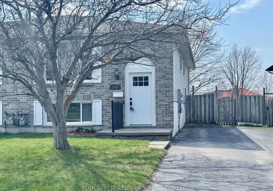 356-owens-crescent-kingston-ontario-x13762986