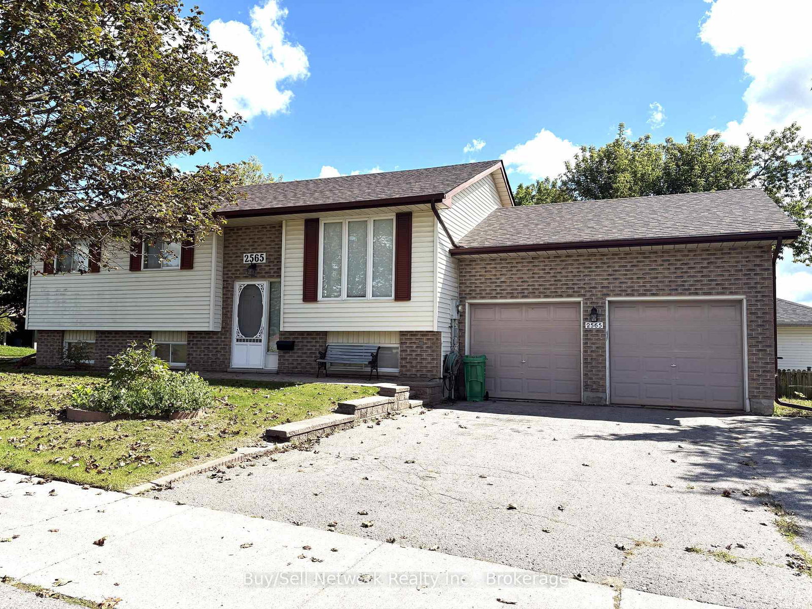 2565-marsdale-drive-peterborough-ontario-x13762992