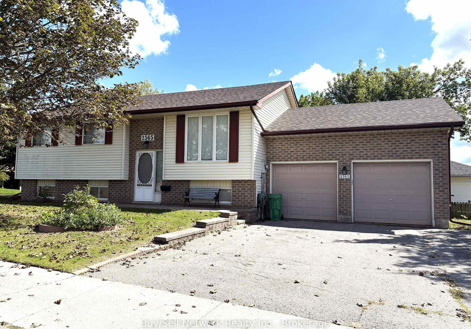 2565-marsdale-drive-peterborough-ontario-x13762992