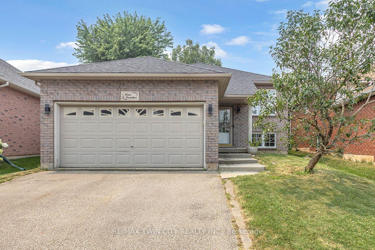 4-dowden-avenue-brantford-ontario-x13762994