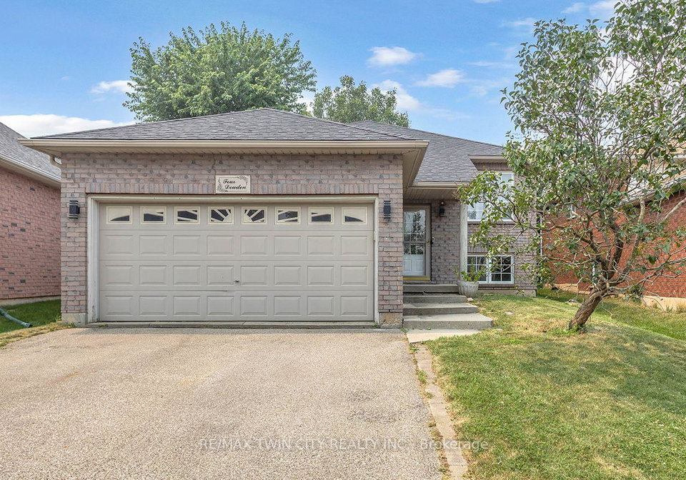 4-dowden-avenue-brantford-ontario-x13762994