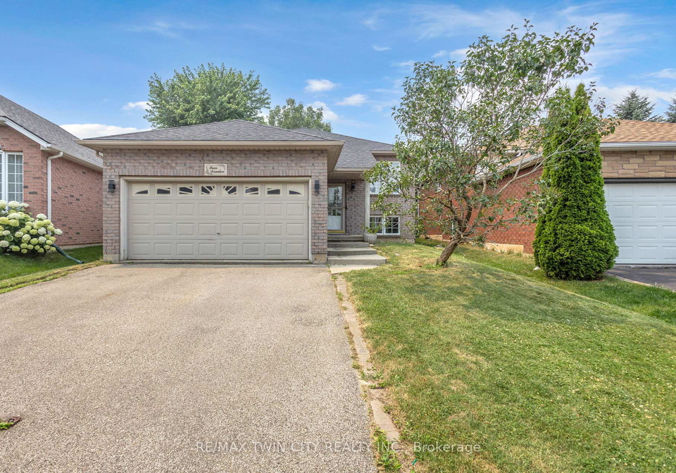 4-dowden-avenue-brantford-ontario-x13762994