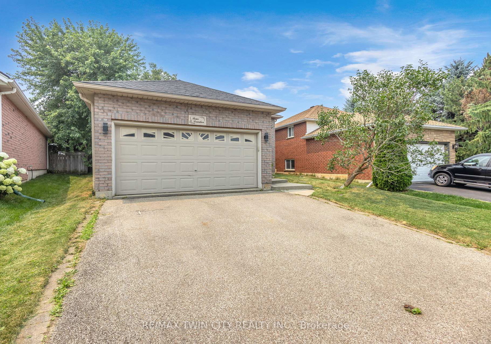 4-dowden-avenue-brantford-ontario-x13762994
