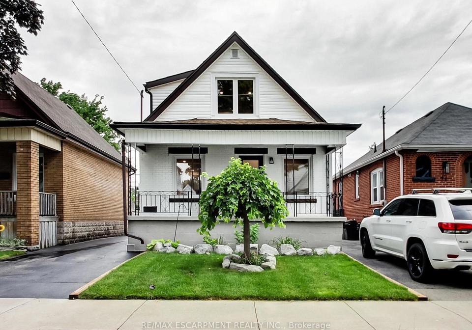 67-cope-street-hamilton-ontario-x13763006