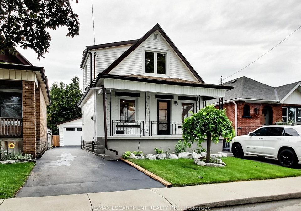 67-cope-street-hamilton-ontario-x13763006