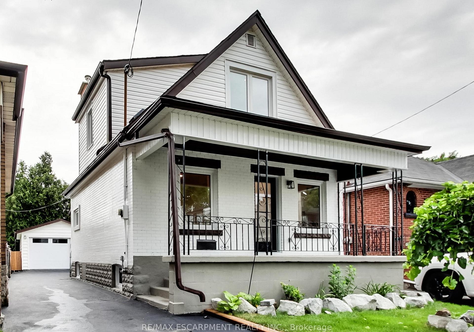 67-cope-street-hamilton-ontario-x13763006