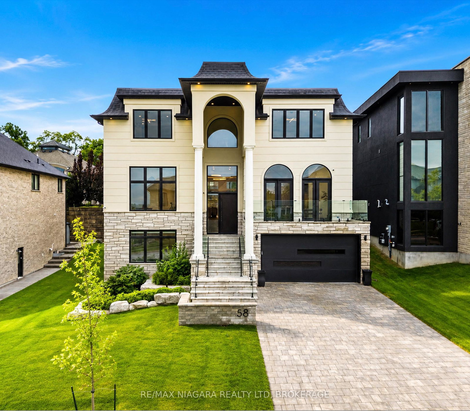 58-kenmir-avenue-niagara-on-the-lake-ontario-x13763034