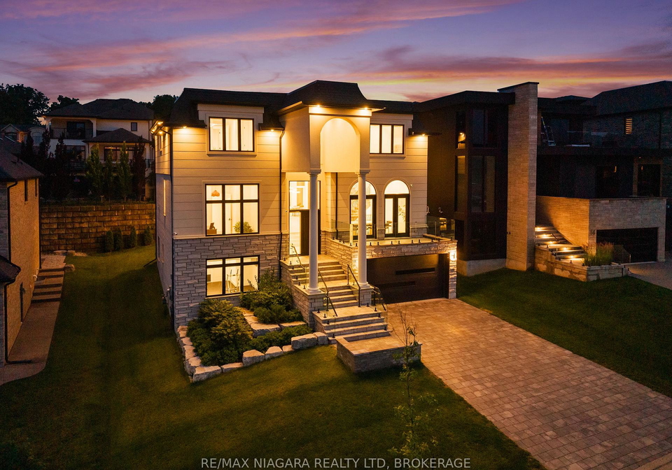 58-kenmir-avenue-niagara-on-the-lake-ontario-x13763034