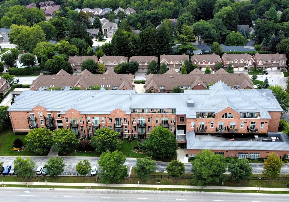 262-dundas-street-e-hamilton-ontario-x13763060
