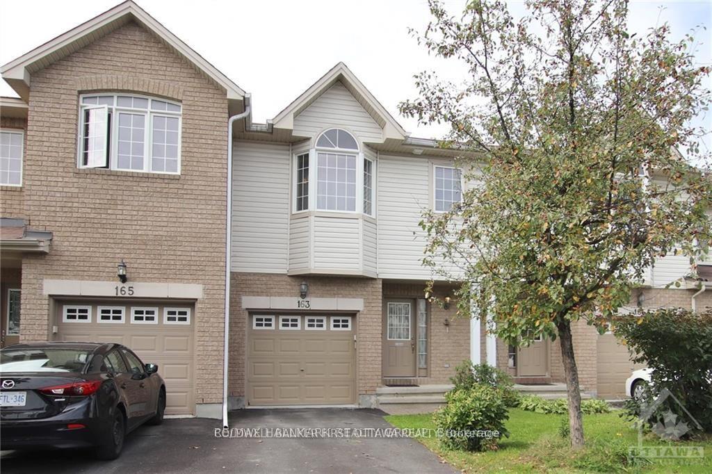163-romina-street-kanata-ontario-x13763068