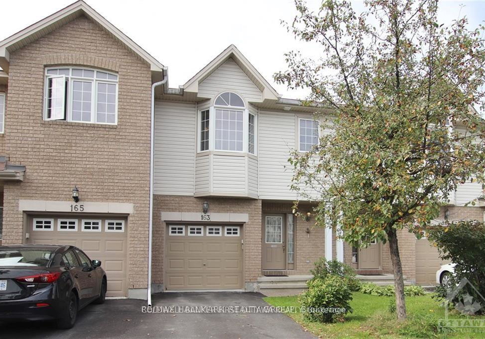 163-romina-street-kanata-ontario-x13763068