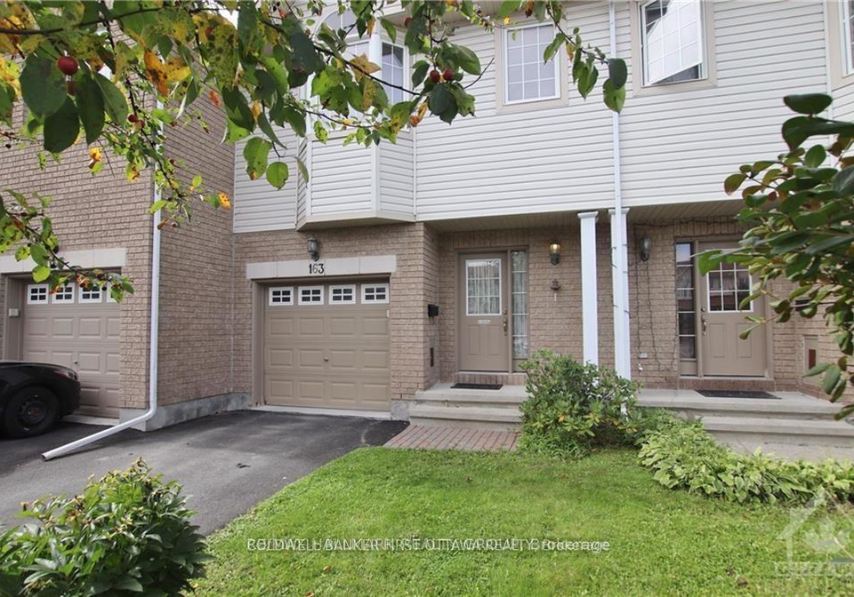163-romina-street-kanata-ontario-x13763068