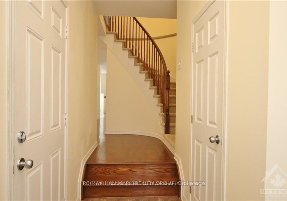 163-romina-street-kanata-ontario-x13763068