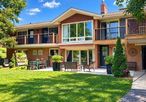 81-thomson-drive-hamilton-ontario-x13763082