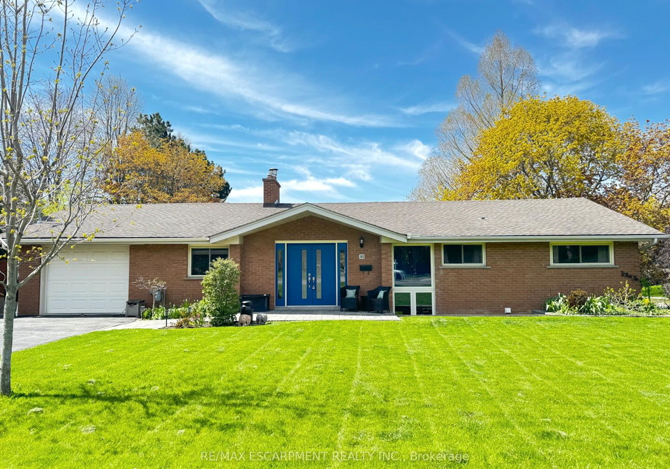 81-thomson-drive-hamilton-ontario-x13763082