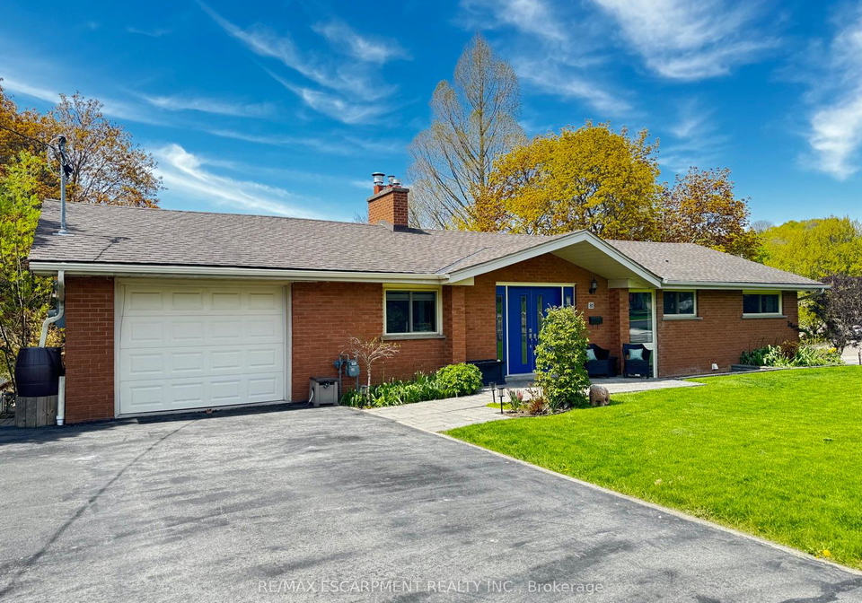 81-thomson-drive-hamilton-ontario-x13763082