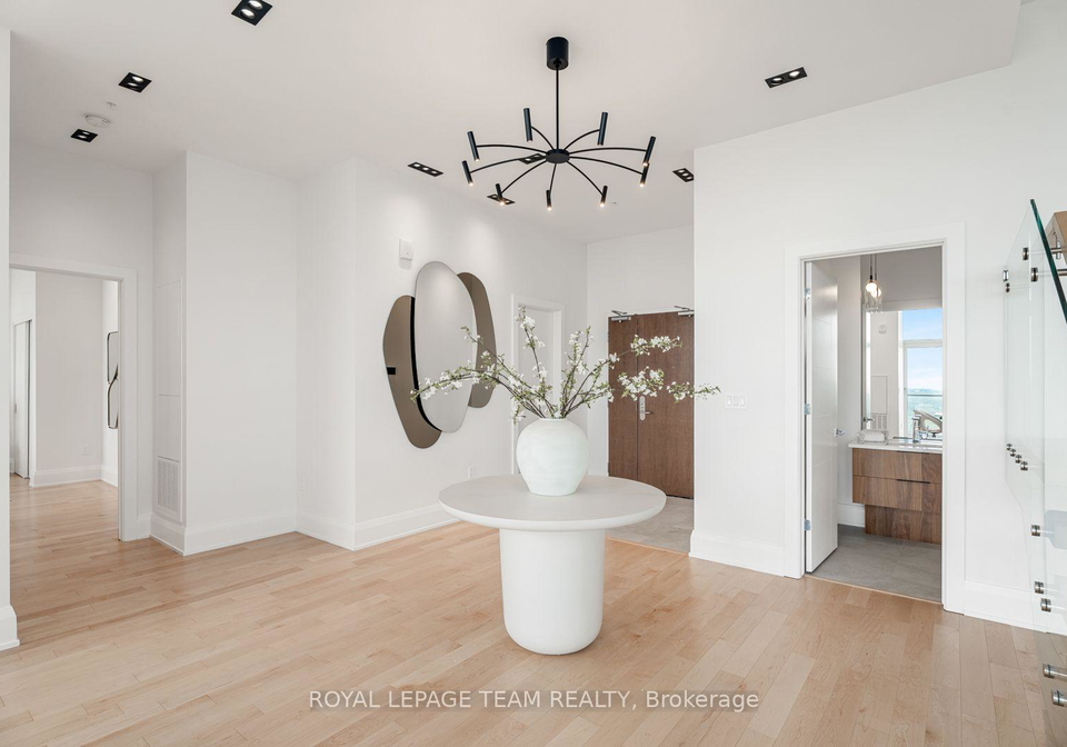 805-carling-avenue-ottawa-ontario-x13763096