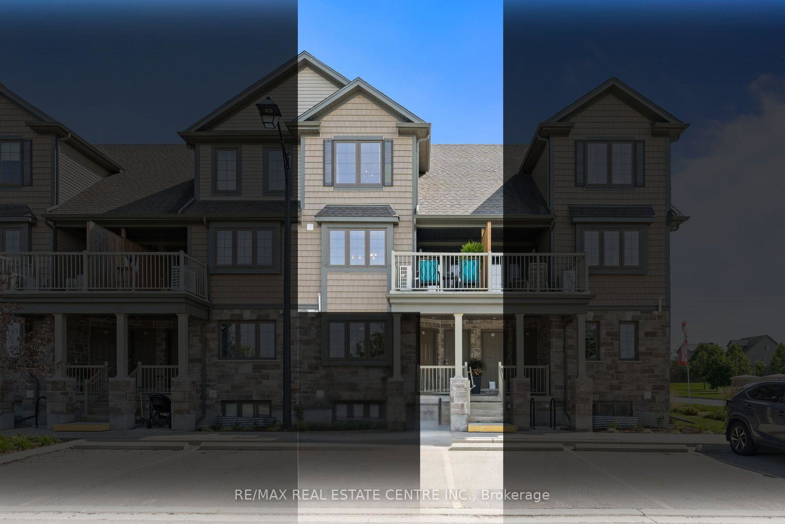 85-mullin-drive-guelph-ontario-x13763098