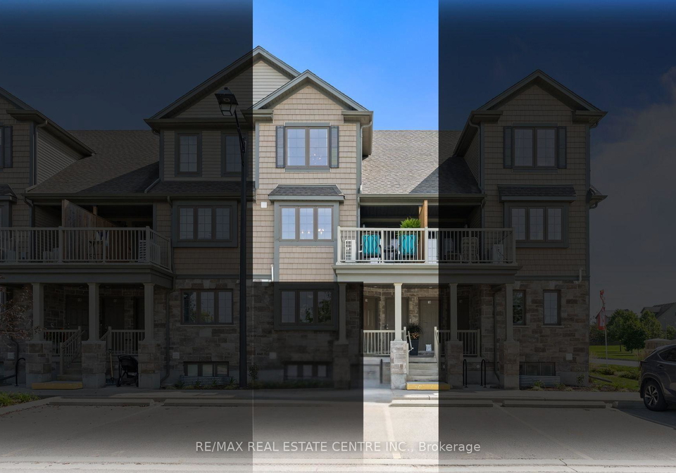 85-mullin-drive-guelph-ontario-x13763098