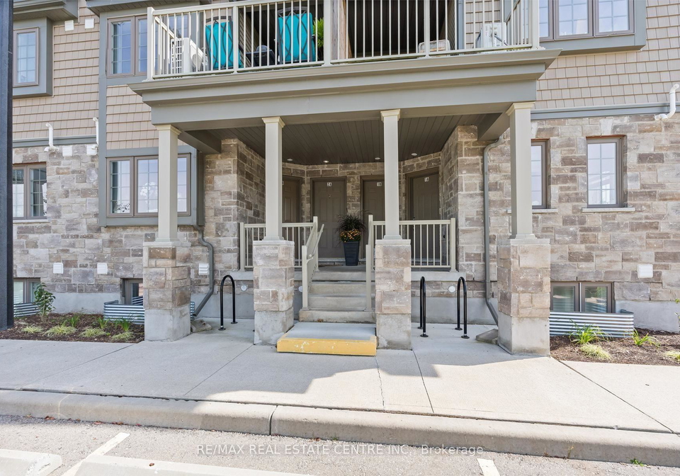 85-mullin-drive-guelph-ontario-x13763098