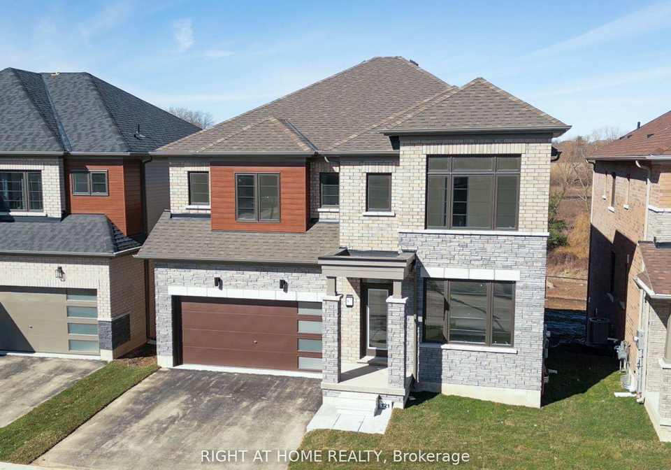 87-monteith-drive-brantford-ontario-x13763118
