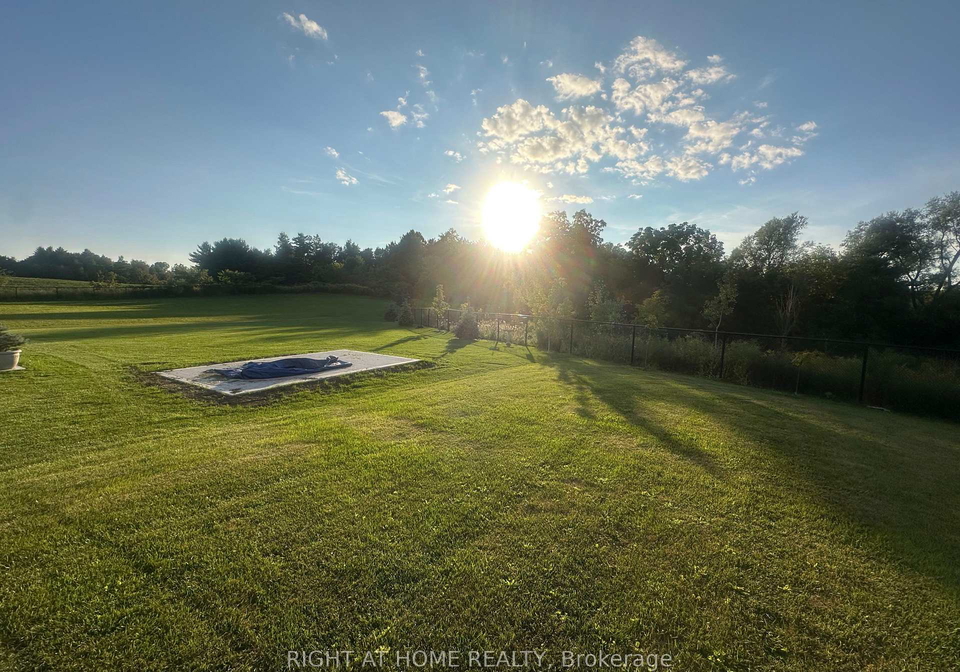 87-monteith-drive-brantford-ontario-x13763118