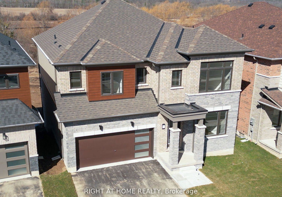 87-monteith-drive-brantford-ontario-x13763118