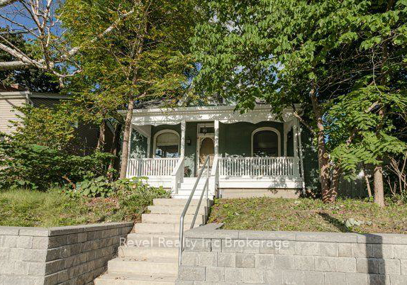 126-huron-street-woodstock-ontario-x13763120